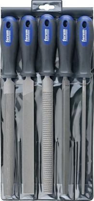 Afbeelding - https-www-ez-catalog-nl-Asset-1e91b1007c944622b2d3c412630ffc53-ImageFullSize-qwz118542-jpg